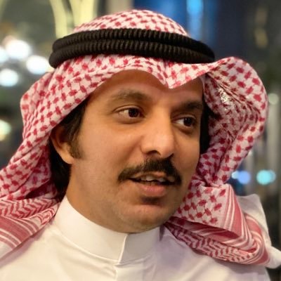 أ. خالد العتيبي