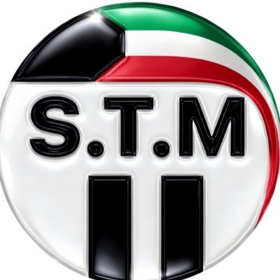 أ. سارة المسباح